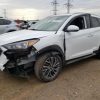 1FM5K8F83EGC47860 | 2014 FORD EXPLORER L