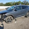 3C4NJDCB4MT576125 | 2021 Jeep compass limited