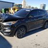 KM8R14HE1LU109622 | 2020 HYUNDAI PALISADE S