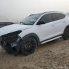 KNDPM3AC0J7342943 | 2018 KIA SPORTAGE L