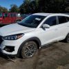 JM3KFACM3L1812040 | 2020 MAZDA CX-5 TOURI