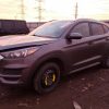 2HGFC2F66KH557696 | 2019 HONDA CIVIC LX