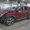 1FMCU0F76HUC93313 | 2017 FORD ESCAPE S