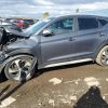 1G1FB1RX2K0133378 | 2019 CHEVROLET CAMARO LS