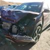 1HGCV1F38MA115176 | 2021 HONDA ACCORD SPO