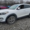 2HKRM3H56GH566190 | 2016 HONDA CR-V EX