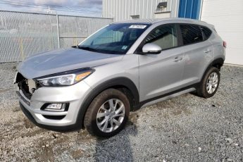 KM8J3CA43LU241686 | 2020 HYUNDAI TUCSON LIM