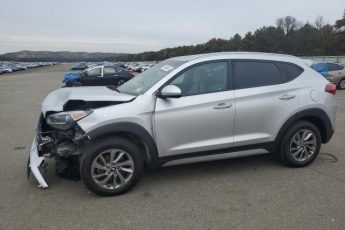 KM8J3CA44HU546685 | 2017 HYUNDAI TUCSON LIM