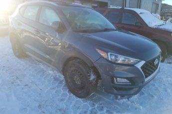 KM8J3CA45KU068784 | 2019 HYUNDAI TUCSON LIM