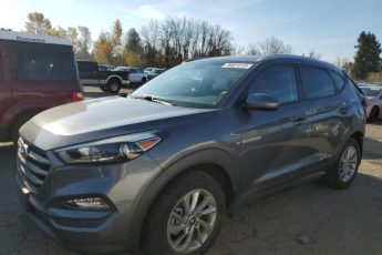 KM8J3CA46GU157559 | 2016 HYUNDAI TUCSON LIM