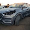 1FMCU0F7XHUE90632 | 2017 FORD ESCAPE S