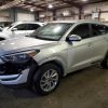 WA1EFCFSXGR004796 | 2016 AUDI Q3 PREMIUM