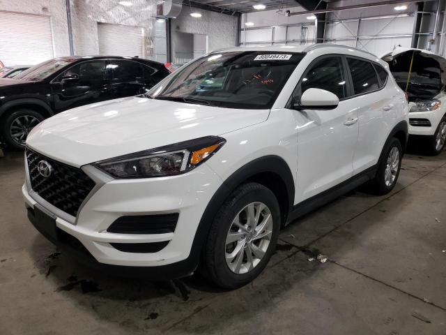 KM8J3CA49LU228537 | 2020 HYUNDAI TUCSON LIM