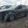 1FMSK7DH2MGB79050 | 2021 FORD EXPLORER X