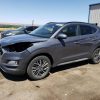 1FMCU0G65LUB56457 | 2020 FORD ESCAPE SE