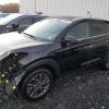 1G1ZE5ST9HF192291 | 2017 CHEVROLET MALIBU LT