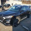 2T2ZZMCA8HC038842 | 2017 LEXUS RX 350 BAS