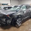 3FA6P0H95ER211846 | 2014 FORD FUSION SE