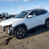 3C4NJDBB2JT112263 | 2018 JEEP COMPASS LA