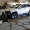 1GNKVJKD3GJ108771 | 2016 Chevrolet traverse ltz