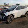 2T3UWRFV4PW173467 | 2023 TOYOTA RAV4 WOODL