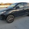 3GNCJNSB0GL225397 | 2016 CHEVROLET TRAX LS