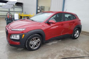 KM8K12AA3LU514751 | 2020 HYUNDAI KONA SE