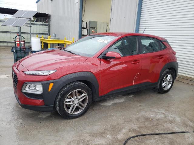 KM8K12AA3LU514751 | 2020 HYUNDAI KONA SE