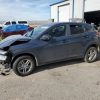 19VDE1F58DE003844 | 2013 ACURA ILX