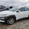 1GKKVRED1CJ261490 | 2012 GM c acadia slt-1