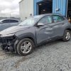 2T3ZFREV0HW373772 | 2017 Toyota rav4 le