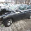 JH4DC54832C021785 | 2002 ACURA RSX