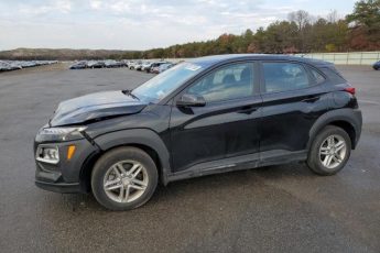 KM8K1CAA7KU369721 | 2019 HYUNDAI KONA SE