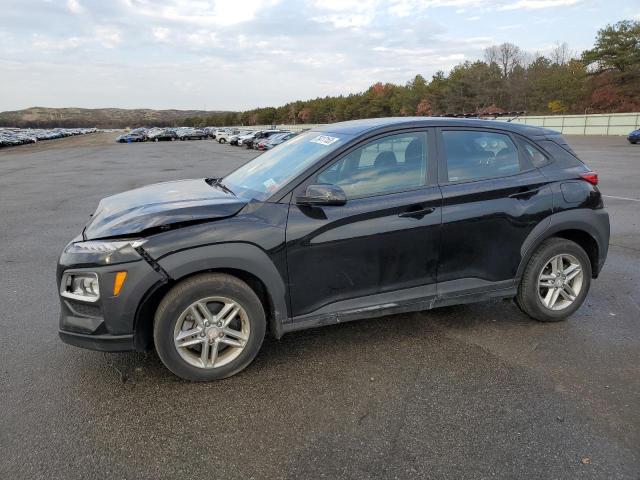 KM8K1CAA7KU369721 | 2019 HYUNDAI KONA SE