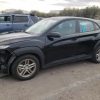 2C3CCABG6KH515690 | 2019 CHRYSLER 300 S