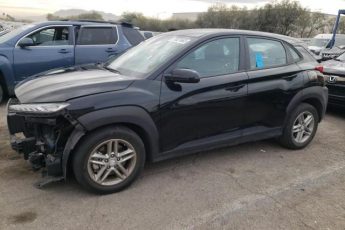 KM8K1CAAXKU342352 | 2019 HYUNDAI KONA SE