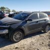 WA1LGAFE7FD012482 | 2015 AUDI Q7