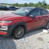 JM3KFABM6J1389100 | 2018 MAZDA CX-5 SPORT