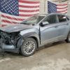 5N1DL0MM7LC507465 | 2020 INFINITI QX60 LUXE