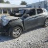 1C4RJEBG6EC133993 | 2014 JEEP GRAND CHER