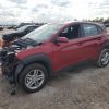 5XYRKDLF4PG234073 | 2023 KIA sorento sx