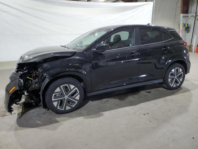 KM8K23AG0PU185892 | 2023 HYUNDAI KONA SE