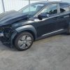 5XXG14J29MG051956 | 2021 KIA k5 lxs