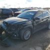 5XYPG4A52HG223822 | 2017 KIA SORENTO LX