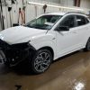 7SAYGDEE3PF628787 | 2023 Tesla model y