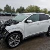 5UXTR9C55JLC69773 | 2018 BMW X3 XDRIVE3