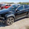 1C4PJMDS6FW680779 | 2015 Jeep cherokee limited