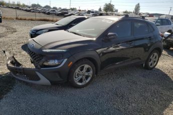 KM8K3CAB3PU975592 | 2023 HYUNDAI KONA SEL