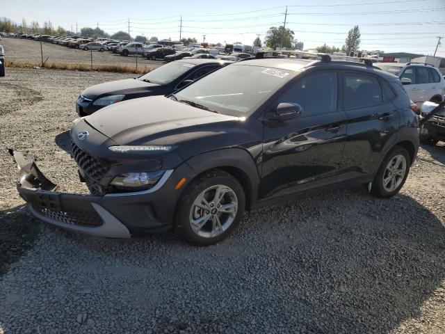 KM8K3CAB3PU975592 | 2023 HYUNDAI KONA SEL