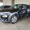 KM8K3CAB3NU900226 | 2022 HYUNDAI KONA SEL